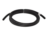 1001125038 Hose, Fuel Supply Filter | JLG